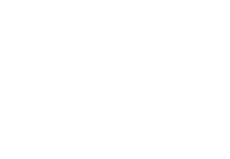 Logo Champagne Vignon